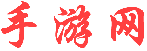 快訊新聞